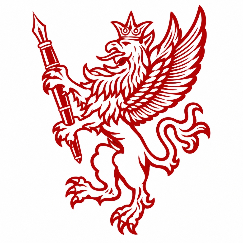 Logo ufficiale Corriere Biancorosso - Notizie Perugia Calcio