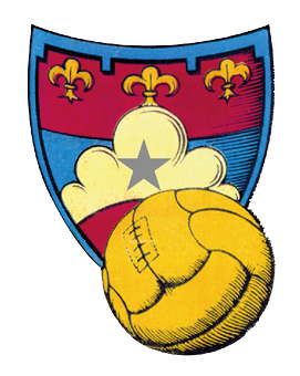 Stemma AS Gubbio 1910